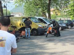 IMG_5337.JPG