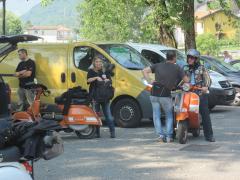 IMG_5338.JPG