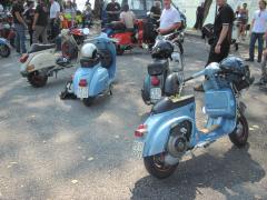 IMG_5339.JPG