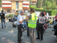 IMG_5341.JPG