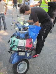 IMG_5342.jpg