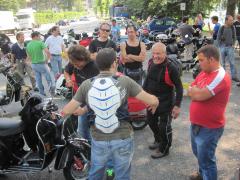 IMG_5343.JPG