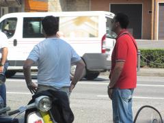 IMG_5344.JPG