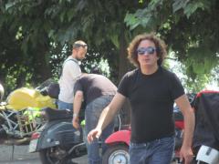 IMG_5345.JPG