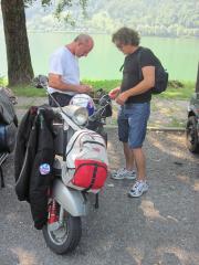 IMG_5346.jpg