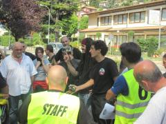 IMG_5348.JPG