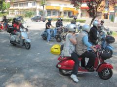 IMG_5351.JPG