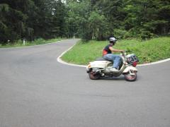 IMG_5386.JPG