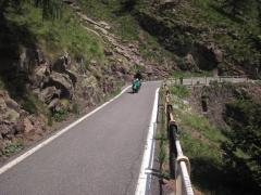IMG_5388.JPG