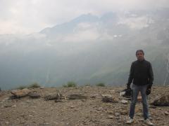 IMG_5507.JPG