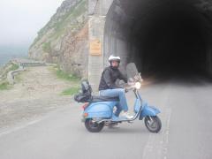 IMG_5509.JPG