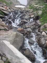 IMG_5510.jpg
