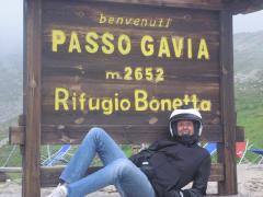 IMG_5512.JPG