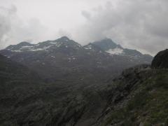IMG_5518.JPG