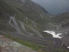 IMG_5523.JPG