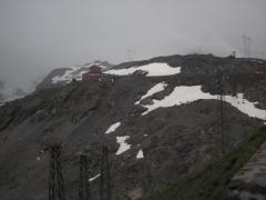 IMG_5524.JPG