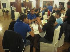 IMG_5528.JPG