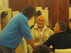 IMG_5531.JPG