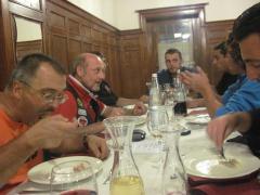 IMG_5537.JPG