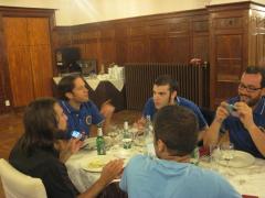 IMG_5538.JPG