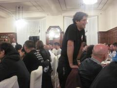 IMG_5539.JPG