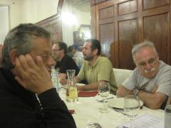 IMG_5540.JPG