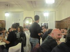 IMG_5542.JPG