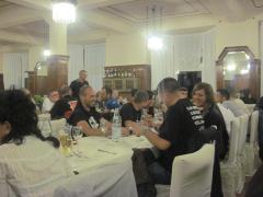 IMG_5543.JPG
