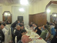 IMG_5544.JPG