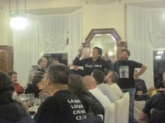 IMG_5545.JPG