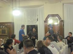 IMG_5547.JPG