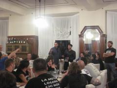 IMG_5555.JPG