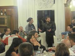 IMG_5559.JPG