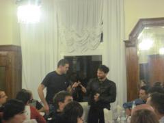 IMG_5561.JPG