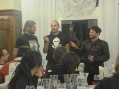 IMG_5567.JPG