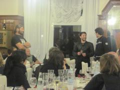 IMG_5569.JPG