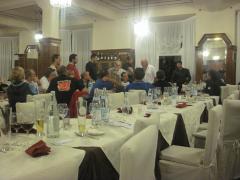 IMG_5573.JPG