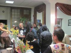 IMG_5576.JPG