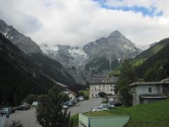IMG_5577.JPG