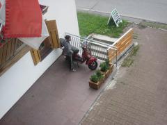 IMG_5578.JPG