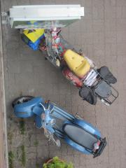 IMG_5579.jpg