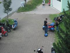IMG_5580.JPG