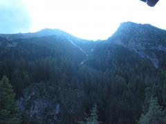 IMG_5581.JPG