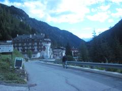 IMG_5582.JPG