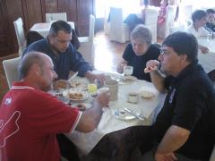 IMG_5584.JPG
