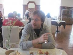 IMG_5585.JPG
