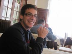 IMG_5586.JPG