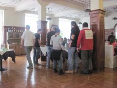 IMG_5587.JPG