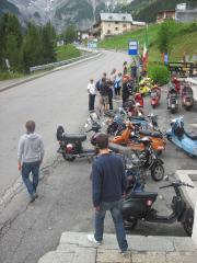 IMG_5588.jpg