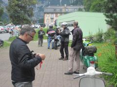 IMG_5589.JPG